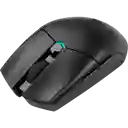 Corsair Mouse Gamer Inalámbrico Katar Pro