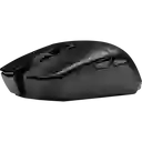 Corsair Mouse Gamer Inalámbrico Katar Pro