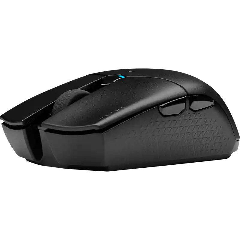 Corsair Mouse Gamer Inalámbrico Katar Pro
