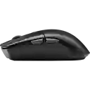 Corsair Mouse Gamer Inalámbrico Katar Pro