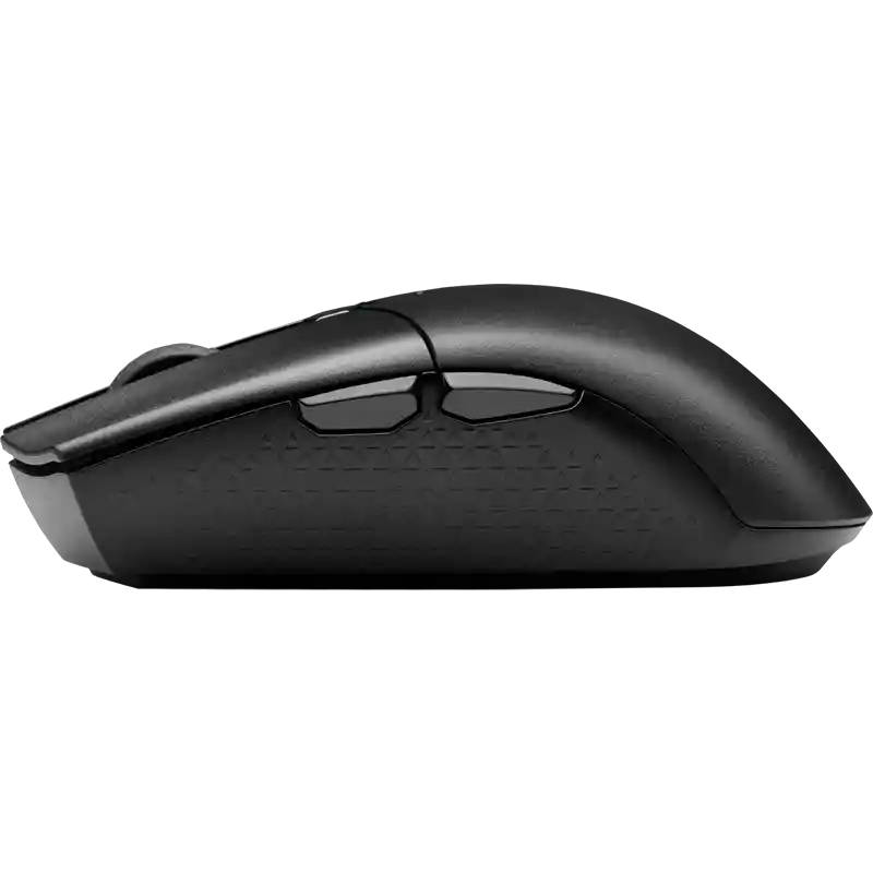 Corsair Mouse Gamer Inalámbrico Katar Pro