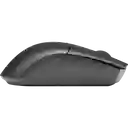 Corsair Mouse Gamer Inalámbrico Katar Pro