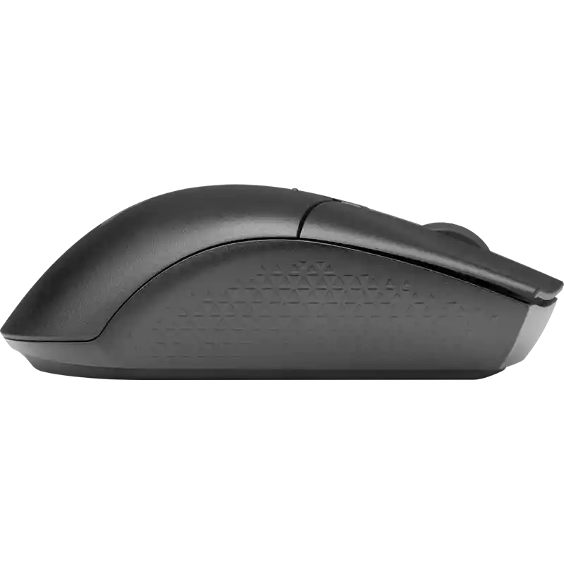 Corsair Mouse Gamer Inalámbrico Katar Pro