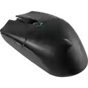 Corsair Mouse Gamer Inalámbrico Katar Pro