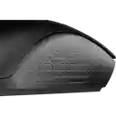 Corsair Mouse Gamer Inalámbrico Katar Pro