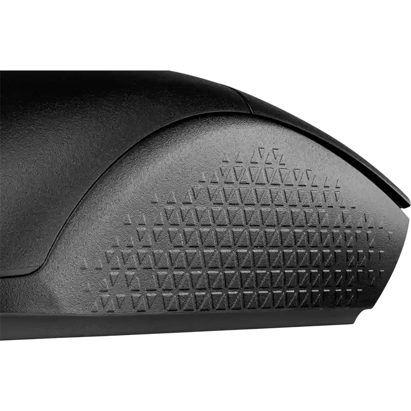 Corsair Mouse Gamer Inalámbrico Katar Pro