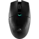 Corsair Mouse Gamer Inalámbrico Katar Pro