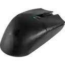 Corsair Mouse Gamer Inalámbrico Katar Pro