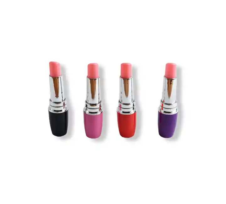 Labiales vibradores