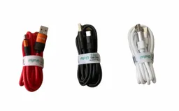 CABLE FIFO CARGADOR TIPO C 150CM