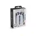 AUDIFONOS FIFO DE COLORES MANOS LIBRE