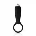 Anillo Vibrador Duet S Shande