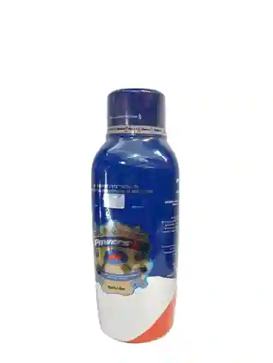 Power Sex Potencializador bebida natural x 500ml