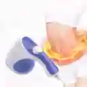  Masajeador Eléctrico Corporal Relax Tone