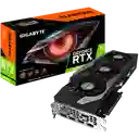 Gigabyte Tarjeta De Vídeo Geforce Rtx 3080 Ti Gaming Oc 12Gb