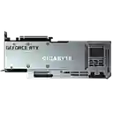 Gigabyte Tarjeta De Vídeo Geforce Rtx 3080 Ti Gaming Oc 12Gb