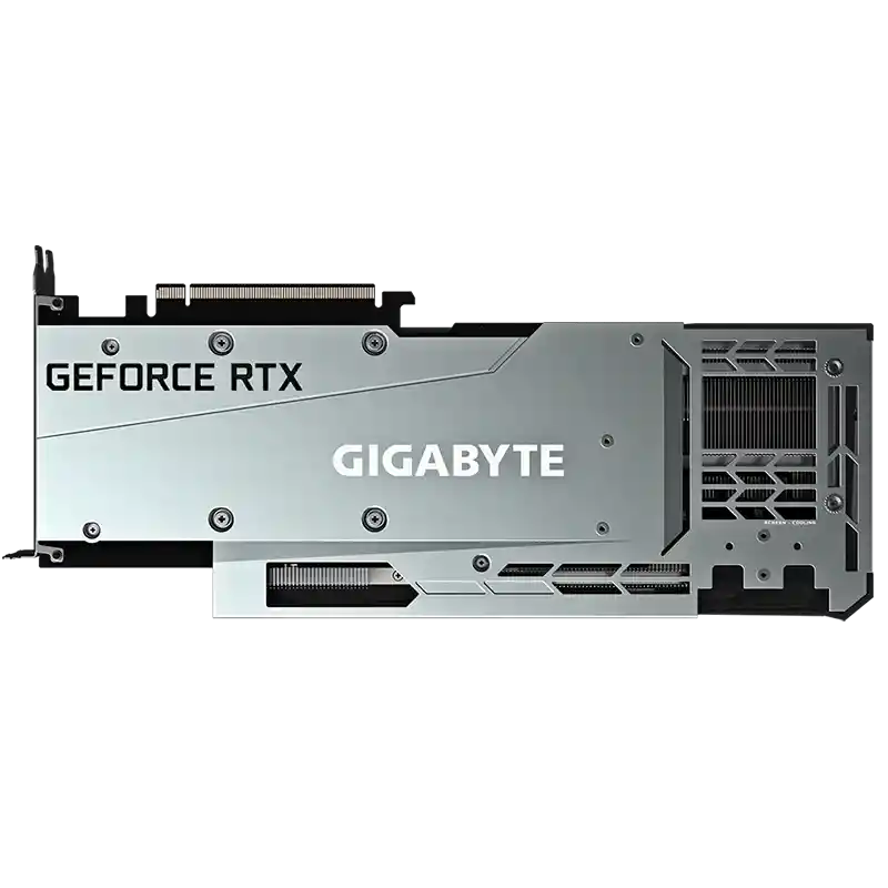 Gigabyte Tarjeta De Vídeo Geforce Rtx 3080 Ti Gaming Oc 12Gb