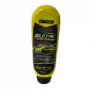 Quita rayones Simoniz 120ML