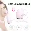 Reba Conejo Vibrador Recargable Shande