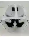 (USADO) MASCARA STORMTROOPER