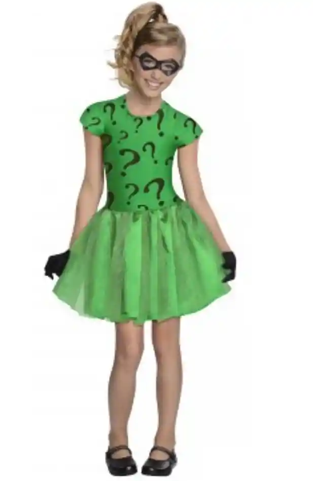 Acertijo- Talla 2