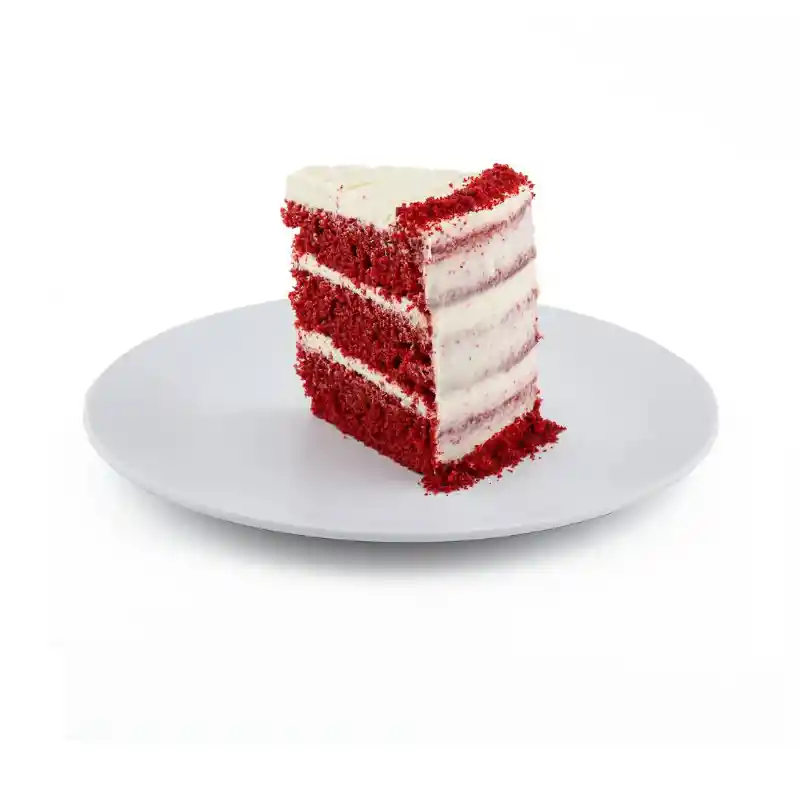  Premezcla Redvelvet 500 gr 