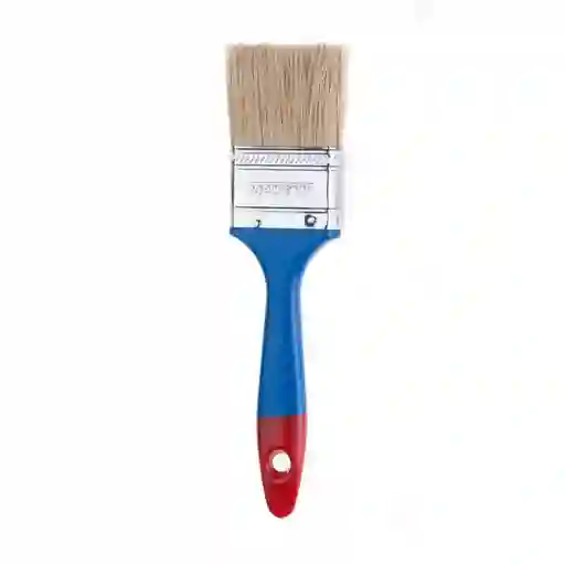 Brocha Mona De 2-1/2"