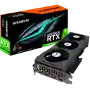 Gigabyte Tarjeta De Vídeo Geforce Rtx 3070 Ti Eagle 8Gb