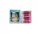 Condones Tulip Preservativos Latex caja x 60