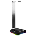 Rgb Soporte Diadema Vsg Atlas