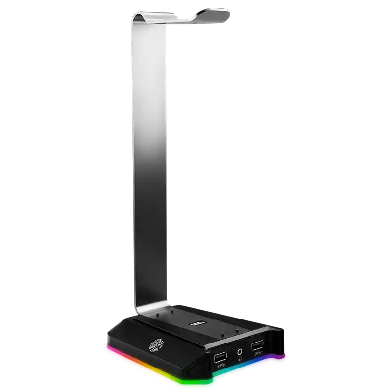 Rgb Soporte Diadema Vsg Atlas