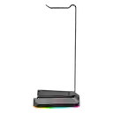 Rgb Soporte Diadema Vsg Atlas