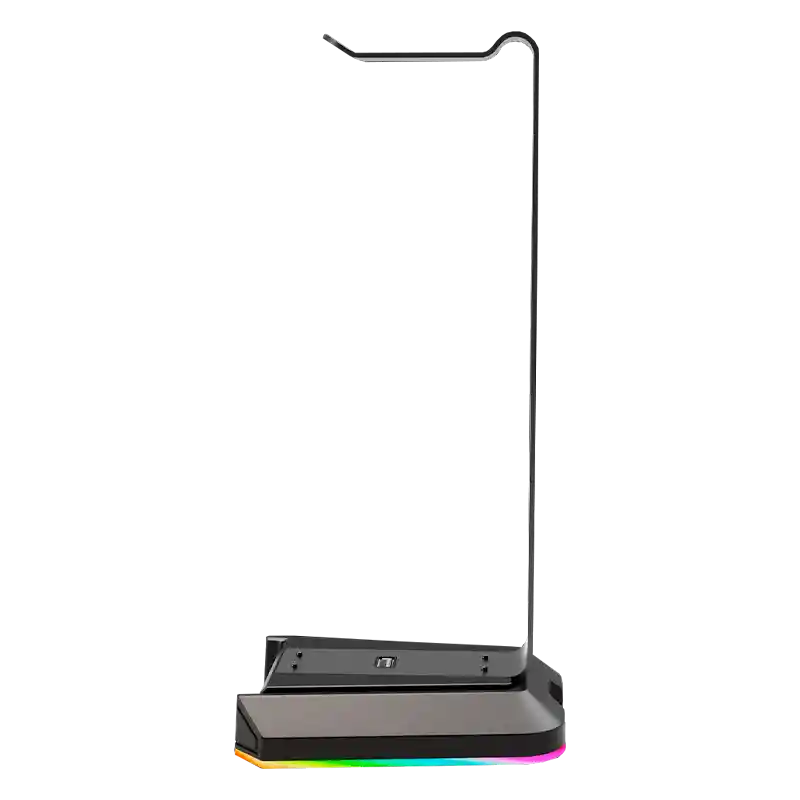 Rgb Soporte Diadema Vsg Atlas