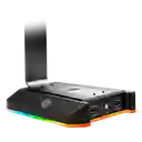 Rgb Soporte Diadema Vsg Atlas