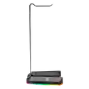 Rgb Soporte Diadema Vsg Atlas