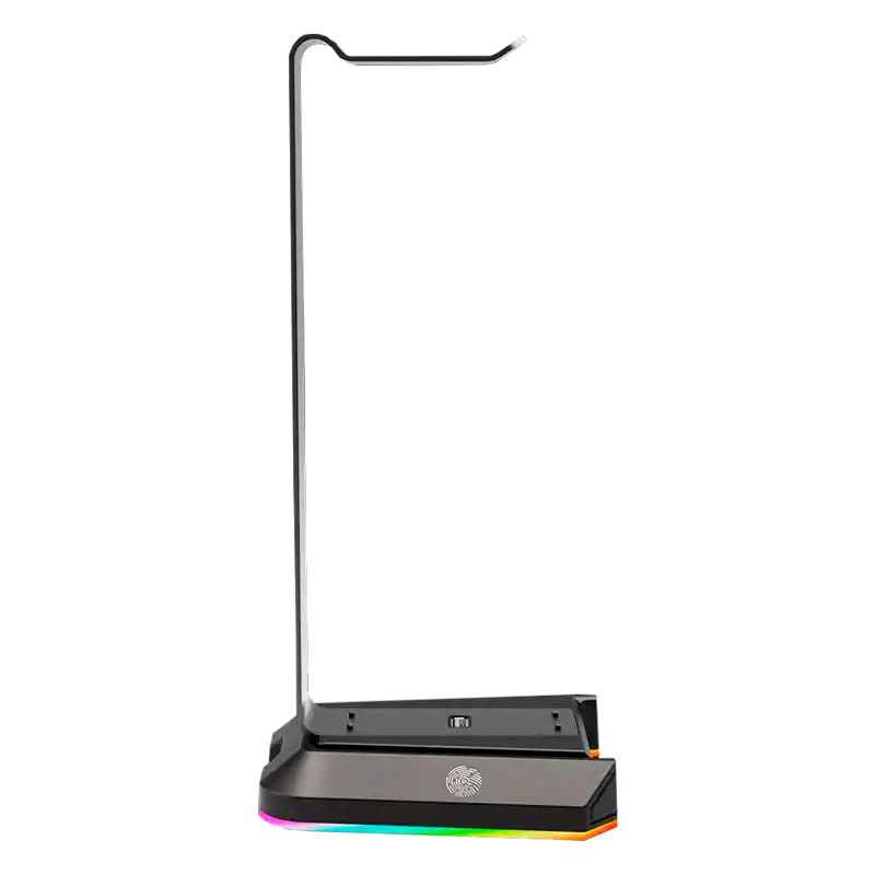 Rgb Soporte Diadema Vsg Atlas