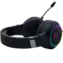 Rgb Diadema Gamer Vsg Shake