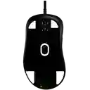 Rgb Mouse Gamer Vsg Aquila Air Negro Mate