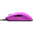 Rgb Mouse Gamer Vsg Aurora Purpura Austral