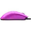 Rgb Mouse Gamer Vsg Aurora Purpura Austral