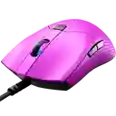 Rgb Mouse Gamer Vsg Aurora Purpura Austral