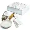 RITUAL LIMPIEZA ENERGÉTICA