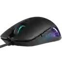 Rgb Mouse Gamer Vsg Diode