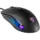 Rgb Mouse Gamer Vsg Diode