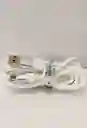 Cable Usb-c A Usb 122cm Fifo