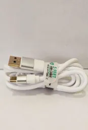 Cable Usb-c A Usb 122cm Fifo