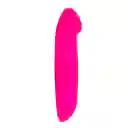 MINI VIBRADOR CHERRY PEPPER EXTREME