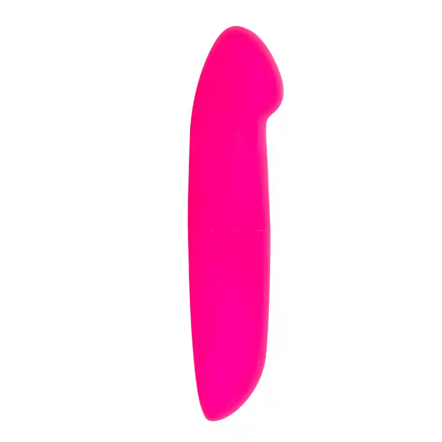 MINI VIBRADOR CHERRY PEPPER EXTREME