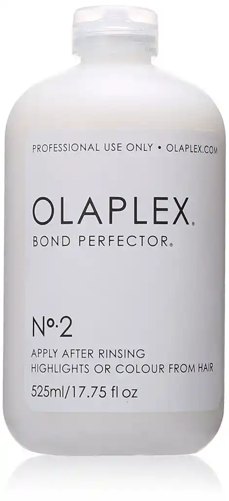 Olaplex Bond Perfector N° 2 