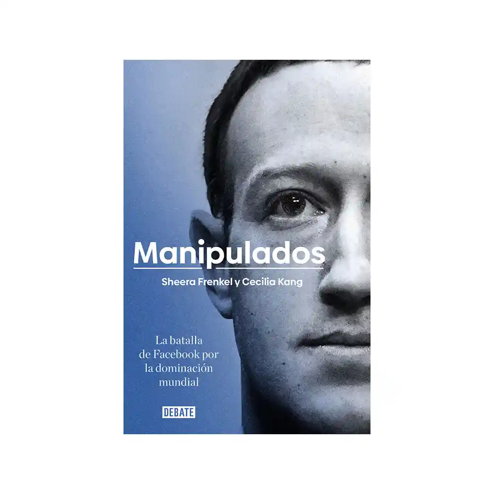 Manipulados